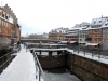 strasbourg-neige-(263)