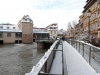 strasbourg-neige-(265)
