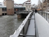 strasbourg-neige-(266)