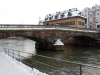 strasbourg-neige-(267)