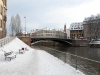 strasbourg-neige-(285)