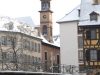 strasbourg-neige-(286)