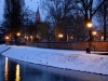 strasbourg-neige-(29)