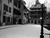 strasbourg-neige-(30)