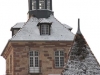 strasbourg-neige-(303)