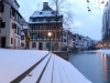 strasbourg-neige-(35)