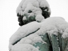 strasbourg-neige-(48)