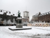 strasbourg-neige-(52)