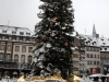 strasbourg-neige-(53)