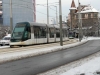 strasbourg-neige-(59)