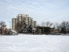 strasbourg-neige-(60)