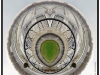 spherique-strasbourg31