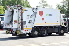 SUEZ-BOM-au-coeur-haguenau-1