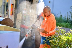 suez-valorest-2025-bdef-22