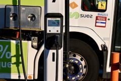 suez-valorest-2025-bdef-3