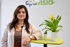 suez-valorest-2025-bdef-36