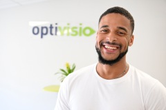 suez-valorest-2025-bdef-37