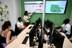 suez-valorest-2025-bdef-38