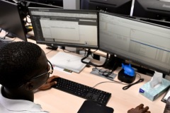 suez-valorest-2025-bdef-39