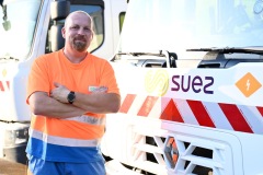 suez-valorest-2025-bdef-4