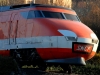 tgv-(14)