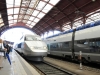 tgv-(32)