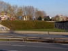 tgv-(34)