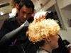 tigi-backstage-(1)