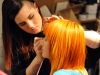 tigi-backstage-(103)