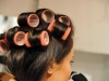 tigi-backstage-(104)