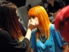 tigi-backstage-(106)