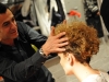 tigi-backstage-(111)