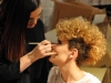 tigi-backstage-(120)