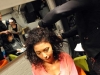 tigi-backstage-(123)