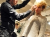 tigi-backstage-(20)