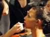 tigi-backstage-(27)