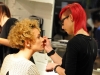 tigi-backstage-(43)