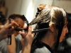 tigi-backstage-(83)