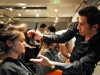 tigi-backstage-(89)