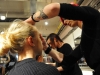 tigi-backstage-(9)