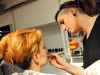 tigi-backstage-(92)