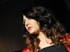 tigi-show-(214)