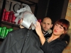 tigi-show-(48)