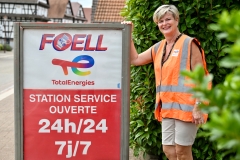 total-foell-11