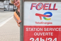 total-foell-12