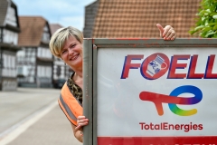 total-foell-13