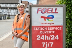 total-foell-14