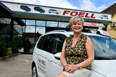 total-foell-16