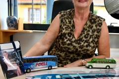 total-foell-19
