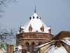 exterieur-cathedrale-strasbourg-(60)